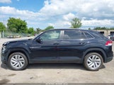 Volkswagen Atlas Cross Sport 3.6L V6 Se W/Technology/3.6L V6 Se W/Technology R-Line 1V21E2CA6LC228348 снимка