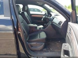 Volkswagen Atlas Cross Sport 3.6L V6 Se W/Technology/3.6L V6 Se W/Technology R-Line 1V21E2CA6LC228348 снимка