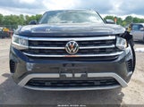 Volkswagen Atlas Cross Sport 3.6L V6 Se W/Technology/3.6L V6 Se W/Technology R-Line 1V21E2CA6LC228348 снимка