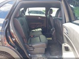Volkswagen Atlas Cross Sport 3.6L V6 Se W/Technology/3.6L V6 Se W/Technology R-Line 1V21E2CA6LC228348 снимка