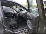 Chevrolet Traverse Lt 1GNER23D29S161710 fotografie
