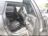 Chevrolet Traverse Lt 1GNER23D29S161710 fotografie