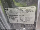 Chevrolet Traverse Lt 1GNER23D29S161710 fotografie