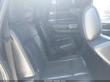 Lincoln Navigator L 5LMJJ3JT9FEJ07211 снимка