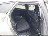 Ford Fusion Se 3FA6P0HD3ER227029 photo
