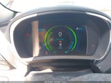 Chevrolet Volt Premier 1G1RB6S56HU202657 снимка