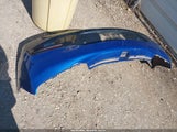 Chevrolet Volt Premier 1G1RB6S56HU202657 снимка