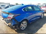 Miniaturka zdjęcia 4