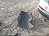 Chevrolet Equinox Fwd Lt 3GNAXKEV0MS174964 photo