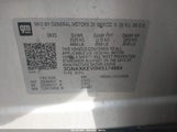 Chevrolet Equinox Fwd Lt 3GNAXKEV0MS174964 photo