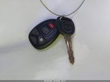 Chevrolet Tahoe Lt 1GNSCBE05DR118915 снимка
