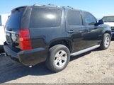 Chevrolet Tahoe Lt 1GNSCBE05DR118915 снимка