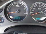 Chevrolet Tahoe Lt 1GNSCBE05DR118915 снимка
