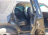 Chevrolet Tahoe Lt 1GNSCBE05DR118915 снимка