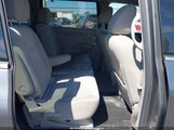Nissan Quest Sv JN8AE2KP5F9124382 fotografie