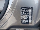 Nissan Quest Sv JN8AE2KP5F9124382 fotografie