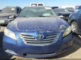 Toyota Camry Hybrid 4T1BB46K79U096584 снимка