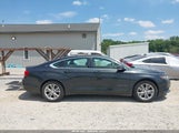 Chevrolet Impala 2Lt 2G1125S36F9219619 photo