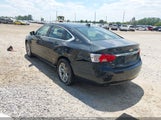 Chevrolet Impala 2Lt 2G1125S36F9219619 photo