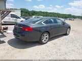 Chevrolet Impala 2Lt 2G1125S36F9219619 photo