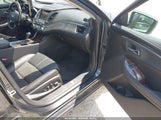 Chevrolet Impala 2Lt 2G1125S36F9219619 photo