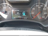 Chevrolet Impala 2Lt 2G1125S36F9219619 photo