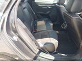 Chevrolet Impala 2Lt 2G1125S36F9219619 photo