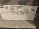 Chevrolet Impala 2Lt 2G1125S36F9219619 photo