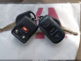 Ford F-150 Fx4/Lariat/Xlt 1FTPW14555KD93966 photo
