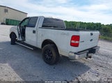Ford F-150 Fx4/Lariat/Xlt 1FTPW14555KD93966 fotografie