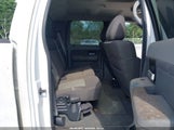 Ford F-150 Fx4/Lariat/Xlt 1FTPW14555KD93966 photo