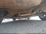 Subaru Impreza 2.5I Premium JF1GE6B6XAH516699 photo