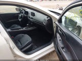 Mazda Mazda3 Grand Touring 3MZBN1M36HM133050 fotografie
