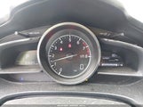 Mazda Mazda3 Grand Touring 3MZBN1M36HM133050 fotografie