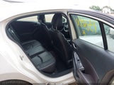 Mazda Mazda3 Grand Touring 3MZBN1M36HM133050 fotografie