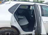 Subaru Solterra Premium JTMBEAGC5TJ001997 снимка