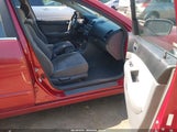 Honda Accord 2.4 Ex 1HGCM56707A128229 снимка