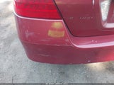 Honda Accord 2.4 Ex 1HGCM56707A128229 снимка