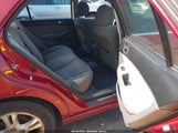 Honda Accord 2.4 Ex 1HGCM56707A128229 снимка