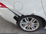 Jaguar Xf 35T Portfolio Limited Edition SAJBH4EV6JCY53260 fotografie
