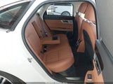Jaguar Xf 35T Portfolio Limited Edition SAJBH4EV6JCY53260 снимка