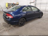 Honda Civic Lx 19XFA1F56AE029804 fotografie