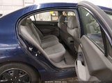 Honda Civic Lx 19XFA1F56AE029804 fotografie