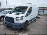 Ford Transit-250 1FTYR2CMXJKA67407 photo
