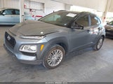 Hyundai Kona Sel KM8K22AA1LU434863 fotografie