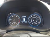 Hyundai Kona Sel KM8K22AA1LU434863 fotografie