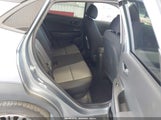 Hyundai Kona Sel KM8K22AA1LU434863 fotografie
