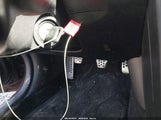 Nissan 350Z Enthusiast JN1AZ34EX3T018898 снимка