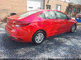 Hyundai Elantra Se 5NPD74LF0LH609682 fotografie