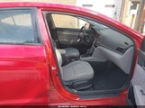 Hyundai Elantra Se 5NPD74LF0LH609682 fotografie